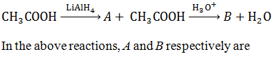 Chemistry-Aldehydes Ketones and Carboxylic Acids-472.png